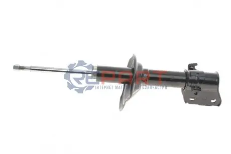 Амортизатор (передний) Subaru Forester 2.0/2.5 02-08 (R) Tokico B2384 Купить в Украине