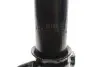 Амортизатор (передний) Subaru Forester 2.0/2.5 02-08 (L) Tokico (B2385) изображение 4