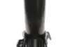 Амортизатор (передний) Subaru Forester 2.0/2.5 02-08 (L) Tokico (B2385) изображение 5
