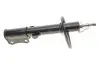 Амортизатор (задний) Toyota Camry 2.0/3.0 01-06 (R) Tokico (B3214) изображение 1