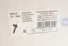 Амортизатор (задний) Toyota Camry 2.0/3.0 01-06 (R) Tokico (B3214) изображение 3