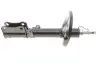 Амортизатор (задний) Toyota Camry 2.0/3.0 01-06 (R) Tokico (B3214) изображение 4