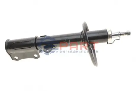 Амортизатор (задний) Toyota Camry 2.0/3.0 01-06 (R) Tokico B3214