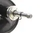 Амортизатор (задний) Toyota Camry 2.0/3.0 01-06 (R) Tokico (B3214) изображение 6