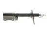 Амортизатор (задний) Toyota Camry 2.0/3.0 01-06 (L) Tokico (B3215) изображение 1