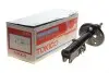 Амортизатор (задний) Toyota Camry 2.0/3.0 01-06 (L) Tokico (B3215) изображение 2