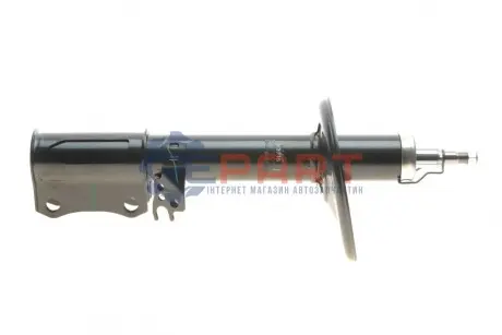 Амортизатор (задний) Toyota Camry 2.0/3.0 01-06 (L) Tokico B3215