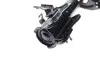Фото Амортизатор (передній) Nissan X-Trail 01-13 (L) Tokico (B3221) зображення 7