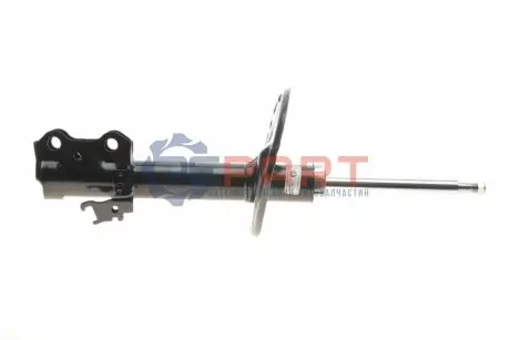 Амортизатор підв. TOYOTA RAV-4 A30 передн. лів. газов. Tokico B3246 Купити в Україні