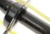 Фото Амортизатор (передній) Mazda CX-7 2.2/2.3 MZR 07-13 (R) Tokico (B3263) зображення 4