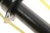 Амортизатор Tokico (B3265) изображение 4