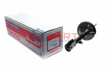 Амортизатор Tokico B3286 Купить в Украине