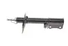 Фото Амортизатор подв. TOYOTA CAMRY/AVALON/VIENTA/LEXUS MCV30 03- задн. прав. газов.(пр-во TOKICO) Tokico (B3324) зображення 1