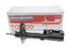 Фото Амортизатор подв. TOYOTA CAMRY/AVALON/VIENTA/LEXUS MCV30 03- задн. прав. газов.(пр-во TOKICO) Tokico (B3324) зображення 2