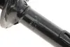 Фото Амортизатор подв. TOYOTA CAMRY/AVALON/VIENTA/LEXUS MCV30 03- задн. прав. газов.(пр-во TOKICO) Tokico (B3324) зображення 3