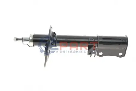 Амортизатор (задний) Toyota Camry 2.0/2.4/3.0 01-06 (R) Tokico B3324 Купить в Украине
