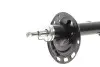 Фото Амортизатор подв. TOYOTA CAMRY/AVALON/VIENTA/LEXUS MCV30 03- задн. прав. газов.(пр-во TOKICO) Tokico (B3324) зображення 5