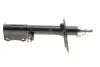 Фото Амортизатор подв. TOYOTA CAMRY/AVALON/VIENTA/LEXUS MCV30 03- задн. лев. газов.(пр-во TOKICO) Tokico (B3325) зображення 1