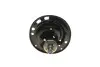 Фото Амортизатор подв. TOYOTA CAMRY/AVALON/VIENTA/LEXUS MCV30 03- задн. лев. газов.(пр-во TOKICO) Tokico (B3325) зображення 4