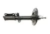 Фото Амортизатор подв. TOYOTA CAMRY/AVALON/VIENTA/LEXUS MCV30 03- задн. лев. газов.(пр-во TOKICO) Tokico (B3325) зображення 5