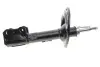 Фото Амортизатор (передній) Toyota Camry 2.4 06-11 (R) Tokico (B3326) зображення 1