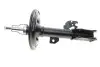 Фото Амортизатор (передній) Toyota Camry 2.4 06-11 (R) Tokico (B3326) зображення 4