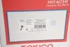Фото Амортизатор Tokico (B3327) зображення 2
