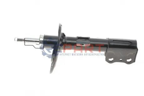 Амортизатор Tokico B3327 Купити в Україні