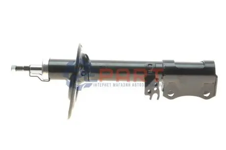 Амортизатор (задний) Toyota Camry 06-11 (R) Tokico B3328 Купить в Украине