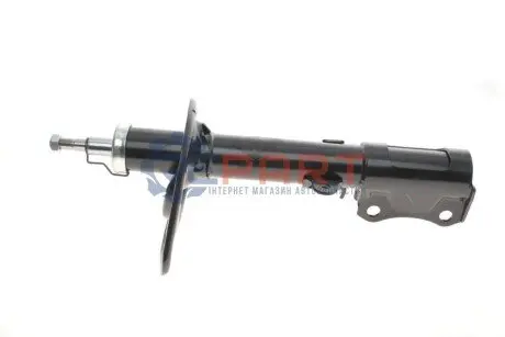 Амортизатор (задний) Toyota Camry 06-11 (L) Tokico B3329 Купить в Украине