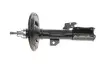 Фото Амортизатор (передній) Toyota Camry 2.0/2.4/3.0 01-06 (R) Tokico (B3332) зображення 3