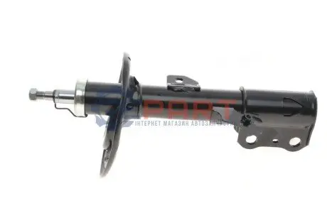 Амортизатор (передній) Toyota Camry 2.0/2.4/3.0 01-06 (R) Tokico B3332 Купити в Україні