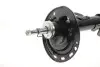 Фото Амортизатор (передній) Toyota Camry 2.0/2.4/3.0 01-06 (R) Tokico (B3332) зображення 5