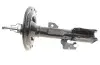 Фото Амортизатор (передній) Toyota Camry 01-06 (L) (B4) Tokico (B3333) зображення 1