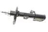 Фото Амортизатор (передній) Toyota Camry 01-06 (L) (B4) Tokico (B3333) зображення 3