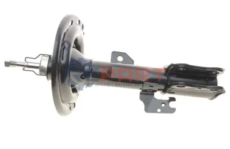 Амортизатор (передній) Toyota Camry 01-06 (L) (B4) Tokico B3333 Купити в Україні