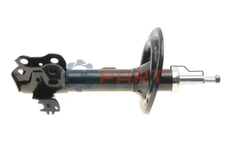 Амортизатор (передній) Toyota Camry 2.5/3.5 11- (R) Tokico B3339 Купити в Україні