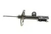 Фото Амортизатор подв. TOYOTA RAV-4 13- передн. прав. газов. (пр-во TOKICO) Tokico (B3396) зображення 4