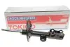 Амортизатор (передний) Lexus NX 14-/Toyota Rav4 12- (L) Tokico (B3397) изображение 2