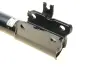 Фото Амортизатор (передний) Nissan Qashqai 07-13 (R) Tokico (B3408) изображение 7
