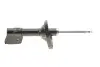 Фото Амортизатор (передний) Subaru Impreza 1.5 08- (R) Tokico (B3448) изображение 1