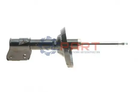 Амортизатор (передний) Subaru Impreza 1.5 08- (R) Tokico B3448 Купить в Украине