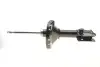 Фото Амортизатор (передний) Subaru Impreza 1.5 08- (R) Tokico (B3448) изображение 5