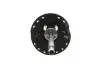 Фото Амортизатор (передний) Subaru Impreza 1.5 08- (R) Tokico (B3448) изображение 6
