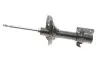Фото Амортизатор (передний) Subaru Impreza 1.5 08- (L) Tokico (B3449) изображение 1