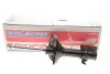 Фото Амортизатор (передний) Subaru Impreza 1.5 08- (L) Tokico (B3449) изображение 2