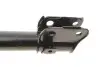 Фото Амортизатор (передний) Subaru Impreza 1.5 08- (L) Tokico (B3449) изображение 3
