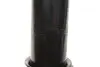 Фото Амортизатор (передний) Subaru Impreza 1.5 08- (L) Tokico (B3449) изображение 4