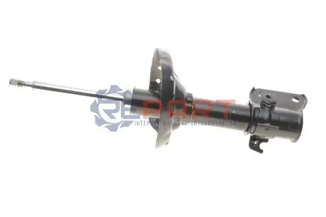 Амортизатор (передний) Subaru Impreza 1.5 08- (L) Tokico B3449 Купить в Украине