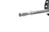 Фото Амортизатор (передний) Subaru Impreza 1.5 08- (L) Tokico (B3449) изображение 5